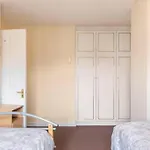 Home Stay In Kimmage