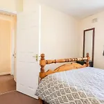 Home Stay In Kimmage